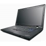 ThinkPad L512 15.6