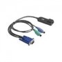 Console Interface Adapter PS/2 (8 per pack)