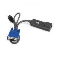 Console Interface Adapter PS/2 (single pack)