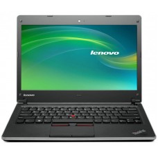 ThinkPad EDGE E120G 11