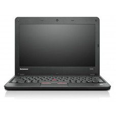 ThinkPad X121e,11.6