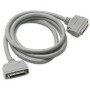 Cable Kit SCSI 68 pin VHDCI to 68 pin HD (12ft.) (for use with 1U and amp 3U RM and Tape Kits, Tape libraries)  for HP  and amp  Sony drives (analog 341176-B21)