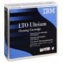 Чистящий картридж Imation/IBM универсальный Ultrium  LTO Universal Cleaning Cartridge (HP C7978A, Sony LTXCLN) (35L2086)