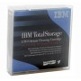 Чистящий картридж Imation/IBM универсальный с наклейкой Ultrium LTO Universal Cleaning Cartridge with label (IBM 23R7008, Sony LTXCLN-LABEL) (35L2087 = 35L2086+label)