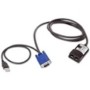 IBM USB Conversion Option (UCO) 4-pack