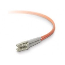 IBM 1m Fiber Optic Cable LC-LC
