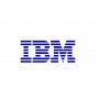 IBM NETXTREME II 1000 ETHERNET ADAPTER (x3200M2/x3250M2 M3/x3400M2 M3/x3500M2 M3/x3550M3/x3650 M3/x3690X5/x3755M3/3850X5/3950X5)