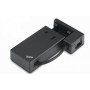 ThinkPad External Battery Charger