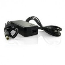 ThinkPad 65W Ultraportable AC Adapter - Europe (Think L/R/X/SL/T4xx/T5xx/T6x/X100,200,30x/Edge/Z6x)