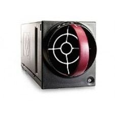HP BladeSystem cClass c7000/3000 Active Cool 200 Fan Option Kit (incl 1 active fan)