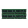 16 GB Fully Buffered DIMMs PC2-5300 2 x 8 GB memory Kit for BL460cG5/480cG5/680cG5, DL160G5G5p/360G5/380G5/580G5