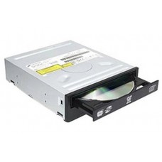 Lenovo DVD-ROM Drive (Serial ATA) (E30, S20, C20, C20x, D20)