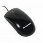 Lenovo ThinkCentre USB Laser mouse