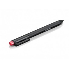 ThinkPad Tablet Digitizer Pen