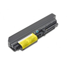 ThinkPad Battery T6x/R6x 14