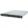 IBM ExpSell x3250 M3 Rack 1U Xeon QC X3430 HS (2.4GHz/8MB) 1x2GB U2Dimm, no HDD 3.5