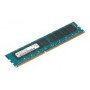 2GB PC3-10600 (1333 MHz) DDR3 ECC UDIMM Workstation Memory (E30, S20, C20, C20x, D20)