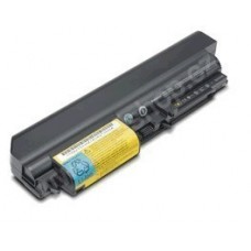 ThinkPad Battery T61/R61 14W 9 Cell High Capacity