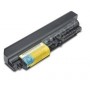 ThinkPad Battery T61/R61 14W 9 Cell High Capacity
