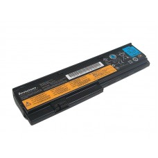 ThinkPad X200/X201 Series 6 Cell Li-Ion Battery