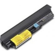 ThinkPad Battery X200/X201 Series 9 Cell Li-Ion