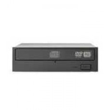 HP Half-Height SATA DVD RW Optical Drive(16x) for ML110G5G6G7/115G5/150G5G6/310G5p/330G6/350G5G6/370G6, DL370G6, MicroServer