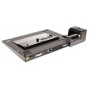 ThinkPad Mini Dock Series 3 for T410-420/T510-520/T400s/T410s/L410-412-420/L510-512-520, X220 (433710U)