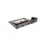 ThinkPad Mini Dock Plus Series 3 for T410-420/T510-520/T400s/T410s/L410-412-420/L510-512-520, X220 (433810U)