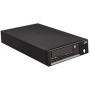 IBM LTO-5 FC Half-high Tape Drive for TS3100 (35732UL) or TS3200 (35734UL) (2xLC con69tor, 8 Gb)