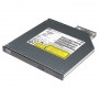 HP 9.5mm SATA DVD RW Optical Drive for DL120G6G7/160G6/165G7/DL320G6