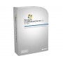 IBM Windows SBS Standard 2011 (1-4 CPU 5 CAL) ROK - Russian (IBM servers only)