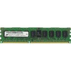 IBM 4GB (1x4GB, 2Rx8, 1.35V) PC3L-10600 CL9 ECC DDR3 1333MHz LP RDIMM (x3400 M3/x3500 M3/x3550 M3/x3620 M3/x3630 M3/x3650 M3/x3690 X5/x3850 X5/x3950 X5(7143))