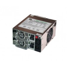 IBM ExpSell 675W Redundant Power Supply (x3550 M2,M3/x3650 M2,M3)(46M1075)