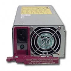 Hot Plug Redundant Power Supply HE (Silver) 1200W Option Kit for DL1000/2000/360G6G7/370G6/385G5pG6/380G6/350G6/580G7/585G7/785G6, ML350G6/370G6 BladeSystem c3000