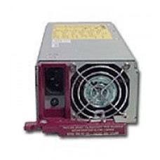 Hot Plug Redundant Power Supply HE 460W Option Kit for DL180G6/320G6/350G6/360G6G7/360pGen8/370G6/380G6G7/380pGen8/385G5pG6G7, ML110G7/350G6/350pGen8/370G6