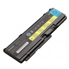 ThinkPad Battery T400s/T410s (6-cell)