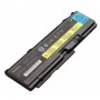 ThinkPad Battery T400s/T410s (6-cell)