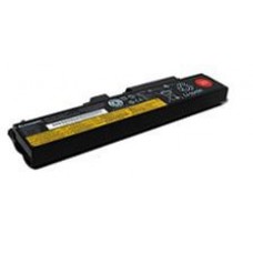 ThinkPad Battery 25 (4 cell) (SL410, SL510, Edge 14, Edge 15, Edge E420,E425,E520)