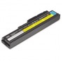 ThinkPad  6 Cell Battery for  SL410/SL510/Edge 14/15  Edge420/425/520)