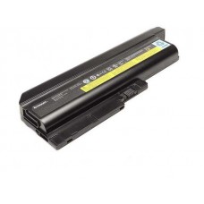 ThinkPad 9 Cell Li-Ion Battery (SL410/SL510/Edge14/15  Edge420/425/520)