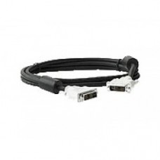 HP 350/370G6 Graphic Card Cable Kit