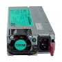 Hot Plug Redundant Power Supply Platinum 1200W Option Kit for DL380G6G7/385G5pG6G7/580G7/585G7/1000/2000, SL250sGen8
