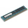 4GB PC3-10600 (1333 MHz) DDR3 ECC UDIMM Workstation Memory (E30, S20, C20, C20x, D20)