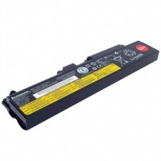 Thinkpad  Battery 55+    (6 cell) (L410/412/420/421/510/512/520  T410/510  T420/520  W510/520) LiIon