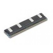 4GB PC3-10600 (1333 MHz) DDR3 RDIMM Workstation Memory (C20, C20x, D20)