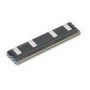8GB PC3-10600 (1333 MHz) DDR3 RDIMM Workstation Memory (C20, C20x, D20)