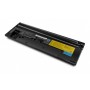 ThinkPad Battery 27++  (9 cell slice) Extended (L410/412/420/510/512/520  T410/510  T420/520  W510/520) LiIon