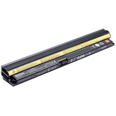 ThinkPad Battery 17+ for X100/120e (std 6 cell)