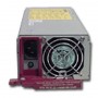 Hot Plug Redundant Power Supply Platinum 460W Option Kit for DL180G6/360G7/380G7/385G7
