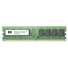2GB (1x2Gb 2Rank) 2Rx4 PC3-10600R-9 Registered DIMM for DL165G7/385G7/585G7, SL165zG7/165sG7/335sG7, BL465G7/685cG7